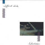 T&t - Don't Stop / Stevie