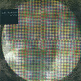 Abstraxion - Moon /death In Vegas Rmx)