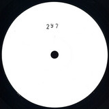 Pip Williams - Mode#7