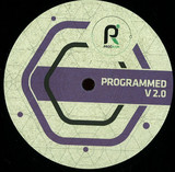 Prgram - Programmed V2.0
