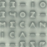 33-10-3402 - Mecanica I