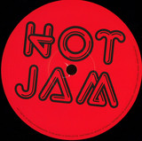 Hotjam - Untitled