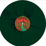 Psychemagik - Diabolical Synthetic Fantasia - Vinyl Sampler