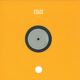 Jack Dixon - Those Questions