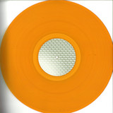 Sjef Wanders - Don't Front