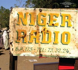 Va - Radio Niger