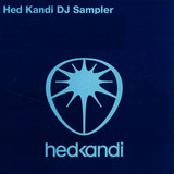 Hed Kandi Sampler - Volume 9