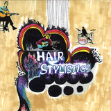 Hair Stylistics - End Of Memorie