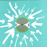 Squarehead - Dead Reyt