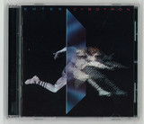 Cybotron - Enter (expanded Edition)