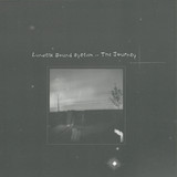Lunatik Sound Sytsem - The Journey