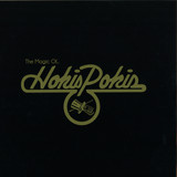 Hokis Pokis - The Magic Of Hokis Pokis