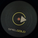 Uschi & Hans - Voices Ep