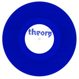 Ben Sims - Break Glass - L-vis 1990 Dance System Mix (theory) 10"