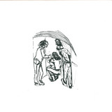 Channelxxx - Mangiami001