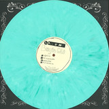 Rich Vom Dorf - *ltd* Begin Gro