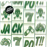 Jackpot - Ragazza / Uno Dos Tres