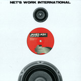 James Ash - Son Of 91