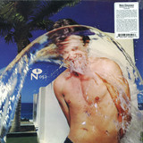 Ned Doheny - Separate Oceans