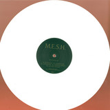 M.e.s.h - Scythians Ep