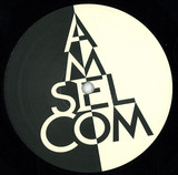 Rafaele Castiglione - Nature Of The Universe