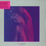 Massimiliano Pagliara - Toxic Live Ep