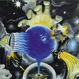 Vagon Brei - The Zeta Puppis Tales Vol.1