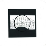 Gavin Russom - The Purge / Entropy