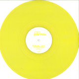 Africans With Mainframes - Nubian Rainbows