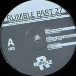 Various - Rumble Part 27