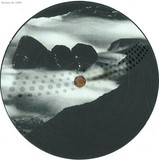 Luke Hess - Ignite The Dark Rmx