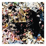 Mesa Ritual - Mesa Ritual