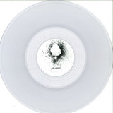 Teste - The Rewipes Pt. 1