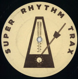 Jerome Hill - Paper Bag Acid