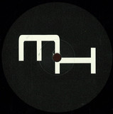 Mordern Heads - Chapter Ii
