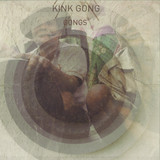 Kink Gong - Gongs