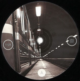 Various - Grattis! (feat. Thomas Flaschbinder)