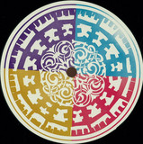 Blond:ish - Wizard Of Love / El Sleazo