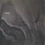 Neel - Phobos