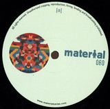 Various ( Mihalis Safras & Cj Jeff, C. Ramirez & J. Nandez, Drunky Daniels, Samuel Dan & Koray T) - Material Agents Vol. 5