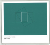 Frank Bretschneider - Sinn + Form