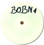 Bobby Nunn - Dont Knock It