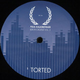 Paul Kalkbrenner - Berlin Calling Vol. 2