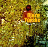 Bjorn Torske - Nedi Myra