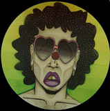 Denney - Pimp Out (incl. Luca Cazal Remix)