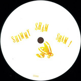 Shimmy Sham Sham - Shimmy Sham Sham 008