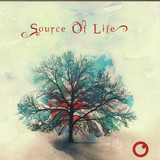 Various - Source Of Life 7lp