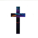 Makam - A Night At Trouw