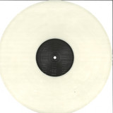 Ruffhouse - Straight 9's / Uvb-76