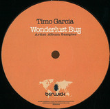 Timo Garcia - Wonderlust Bug